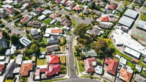 Why Savings Matter: Understanding Their Importance