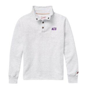 The Role and Importance of Schools in Society