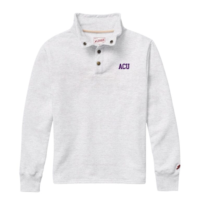 The Role and Importance of Schools in Society