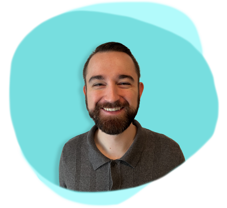 Michael Schumacher: A Lasting Legacy in Formula 1