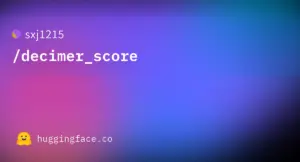 The Importance and Impact of Scores in Different Fields