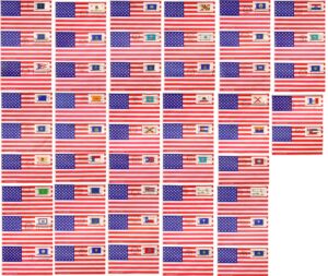 Scott Banks: The Rising Star in Football