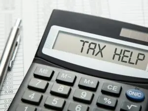 Overview of Scottish Budget Income Tax Changes