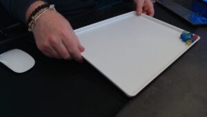 The Importance of Scratch Programming in Modern Education