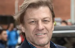 A Look at Sean Bean’s Iconic Career in Film and Television