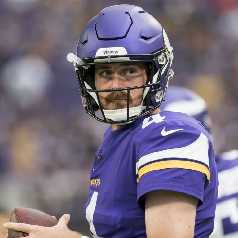 Sean Mannion: A Look at His Impact on Rugby League