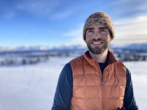 Sean McDermott: The Driving Force Behind Buffalo Bills Success