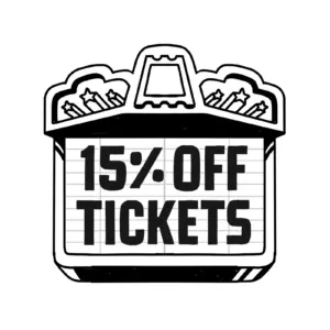 Exploring Seatgeek: A Leader in Event Ticketing