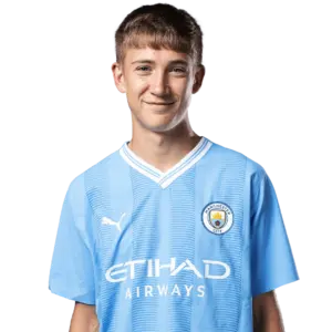 The Ascendance of Seb Naylor in Sports Media