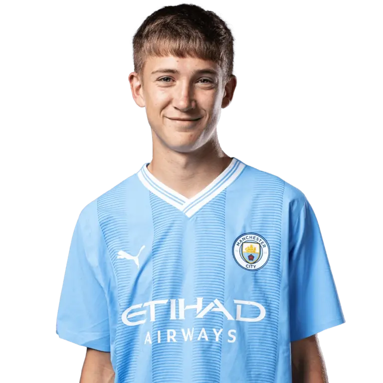 The Ascendance of Seb Naylor in Sports Media