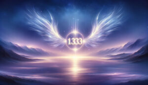 The Vital Role of Security in Modern Society