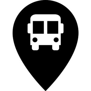 Understanding the Importance of Vision and Sight