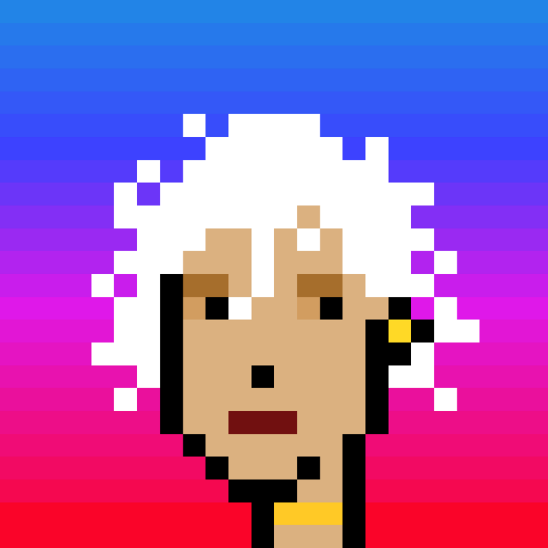 Enhancing Support for Senior Citizens in the UK