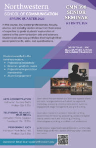 The Importance of Supporting Seniors in Today’s Society