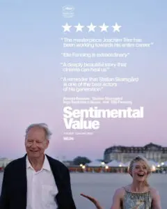 The Importance of Sentimental Value in Our Lives