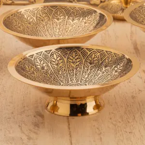 The Significance of the Number Seven in Various Domains