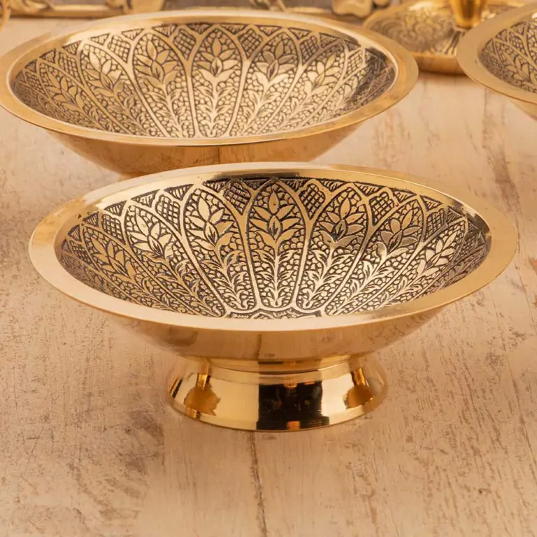 The Significance of the Number Seven in Various Domains