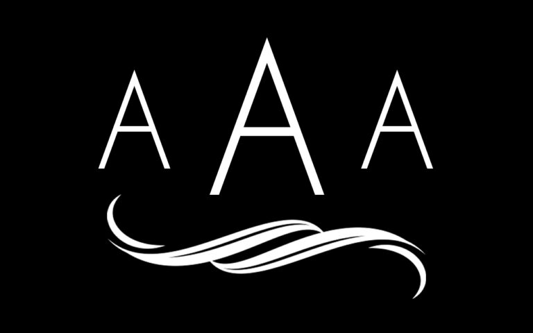 Exploring the Multifaceted Significance of the Number Seven