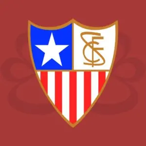 The Rich History and Achievements of Sevilla FC