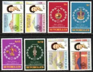 The Allure of the Seychelles: Nature’s Island Paradise
