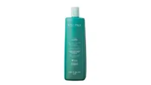 Significant Shampoo Recalled Over Health Risks