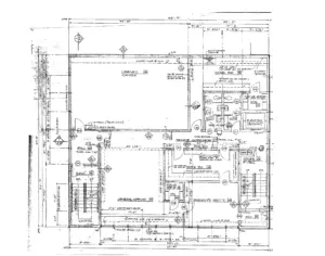 Current Trends in the Share Market: What Investors Should Know