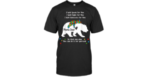 Understanding the Importance of Share Trading