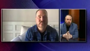 Understanding Shawn Bolz: A Contemporary Prophet’s Journey