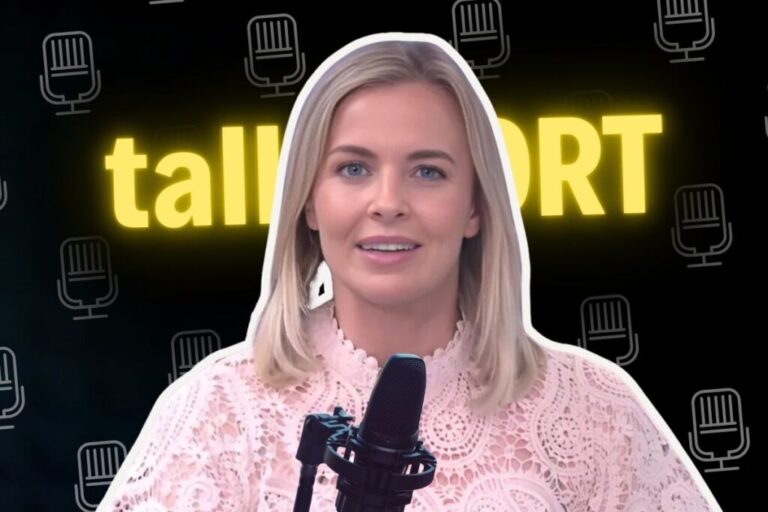 The Impact of Shebahn Aherne in Journalism