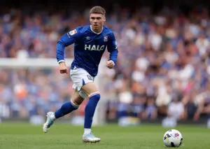 Sheffield United vs Ipswich Town: Exciting Match Overview