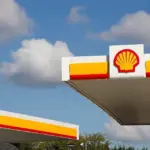 Understanding the Current Trends in Shell Share Price