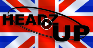 The Rise of Virtual Shows: A New Era in Entertainment