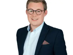 Shropshire Star: Your Source for Local News