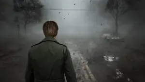 The Return of Silent Hill: A New Era for Horror Gaming