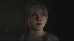 Exploring the Haunting Legacy of Silent Hill