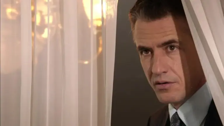 Understanding the Role of Silent Witnesses in Justice