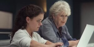 The Thrilling Developments in Silent Witness Season 29