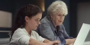 The Thrilling Developments in Silent Witness Season 29