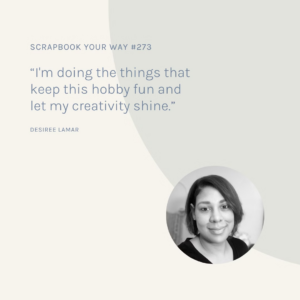 The Importance of Simplicity in Today’s Complex World