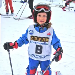 Exploring the Concept of a Sinner in Contemporary Society