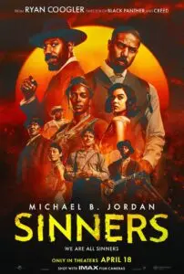 Exploring the Concept of Sinners in Modern Society