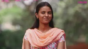 The Importance of Sisterhood: Bonds Beyond Blood