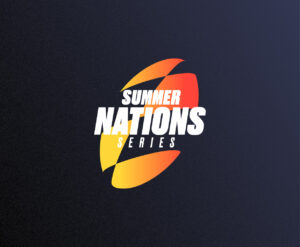 Upcoming Six Nations Championship 2024: What to Expect