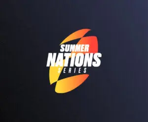 Upcoming Six Nations Championship 2024: What to Expect