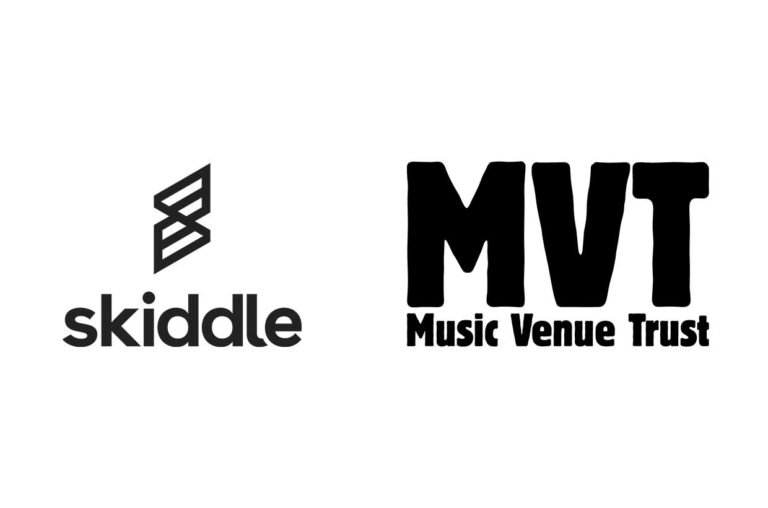 Exploring Skiddle: The UK’s Premier Ticket Platform