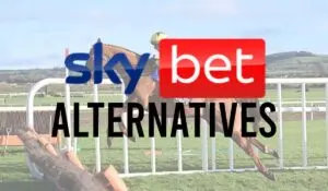 SkyBet: Shaping the Future of Online Betting