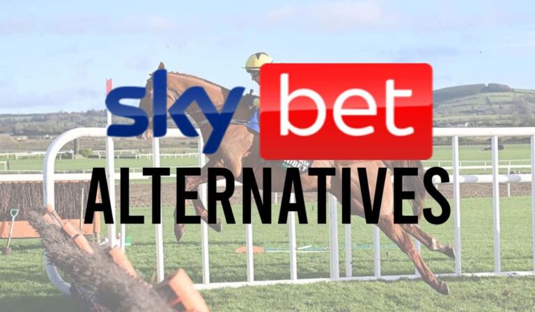 SkyBet: Shaping the Future of Online Betting
