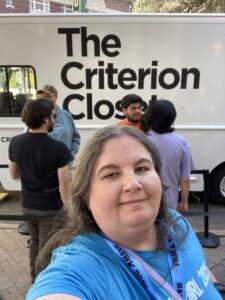 The Impact of Sky Sports on UK Sports Broadcasting