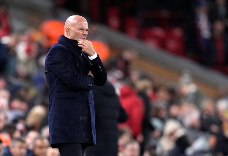 Slot Sacked: Navigating the Aftermath of a Major Decision