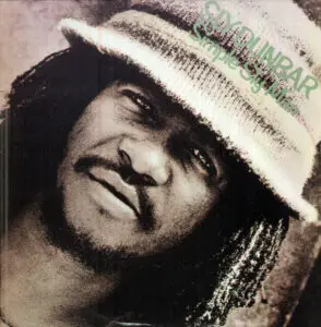 The Impact of Sly Dunbar on Music and Reggae